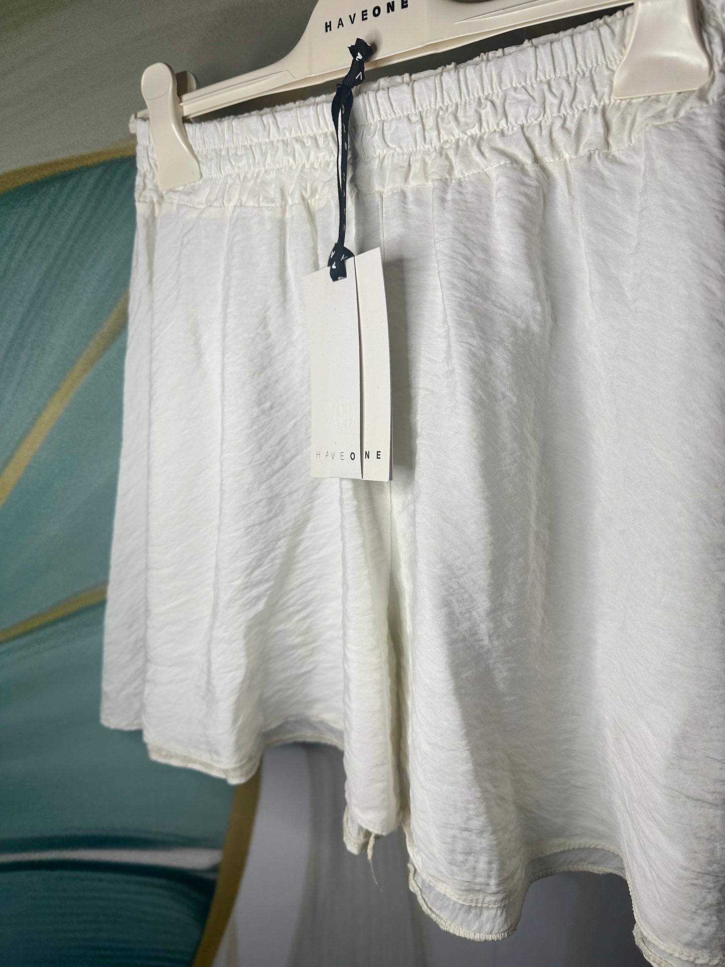 Shorts HaveOne panna