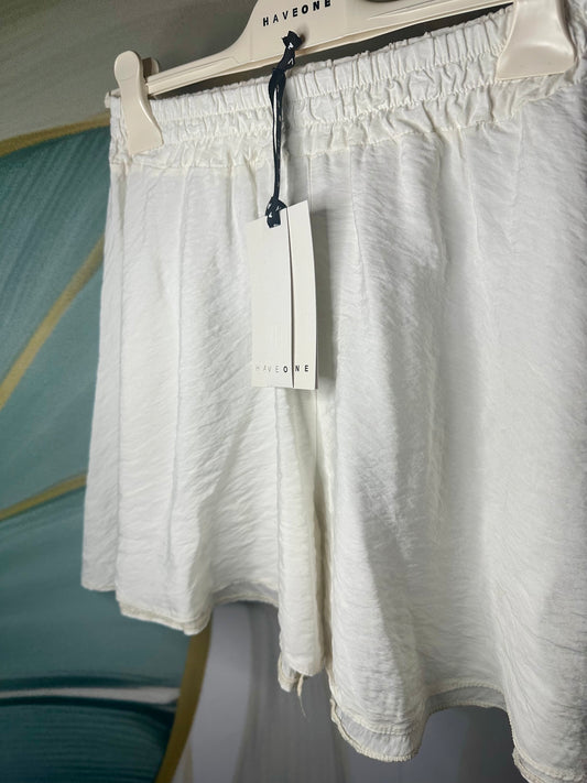 Shorts HaveOne panna