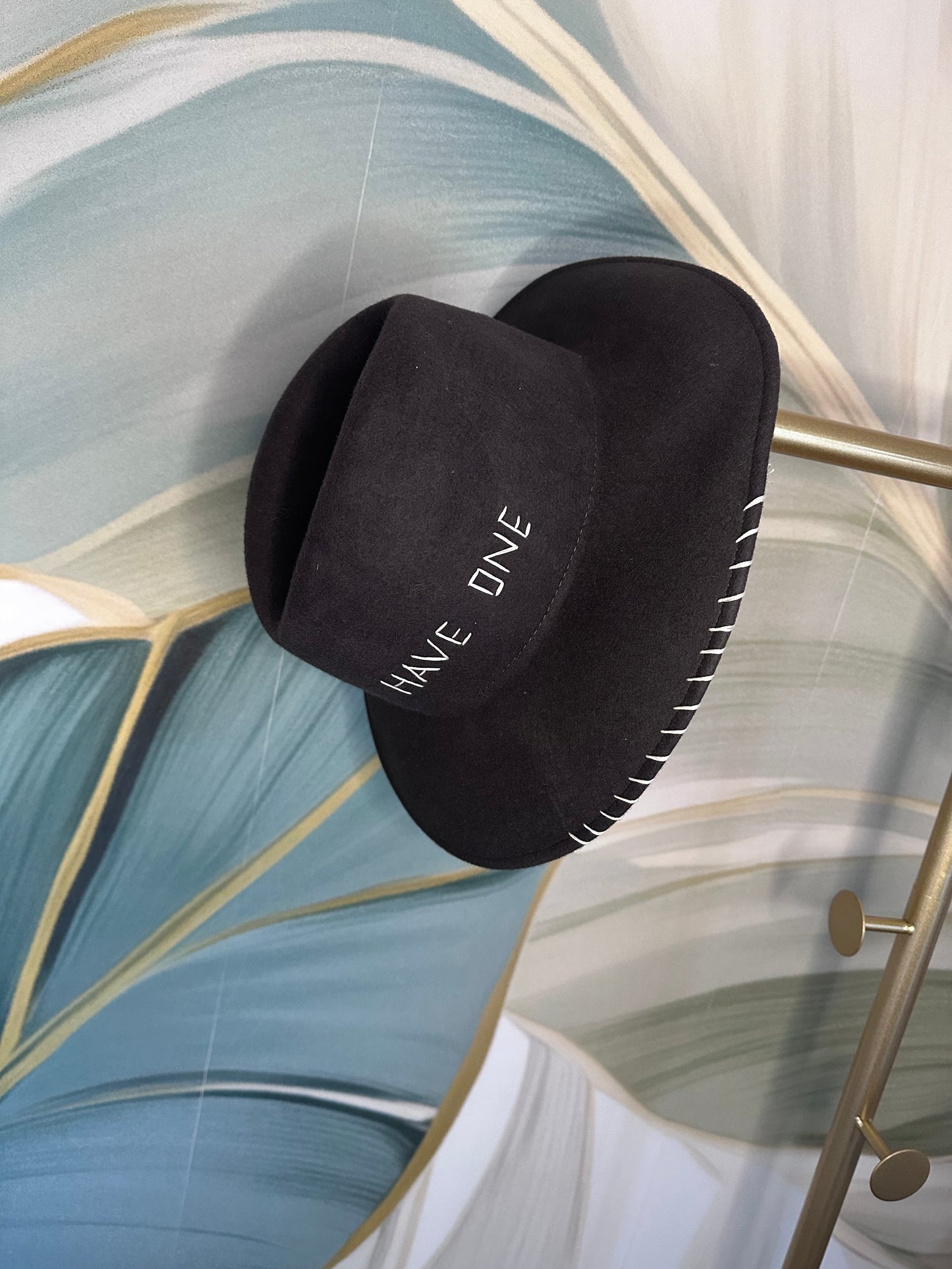 Cappello modello city Haveone