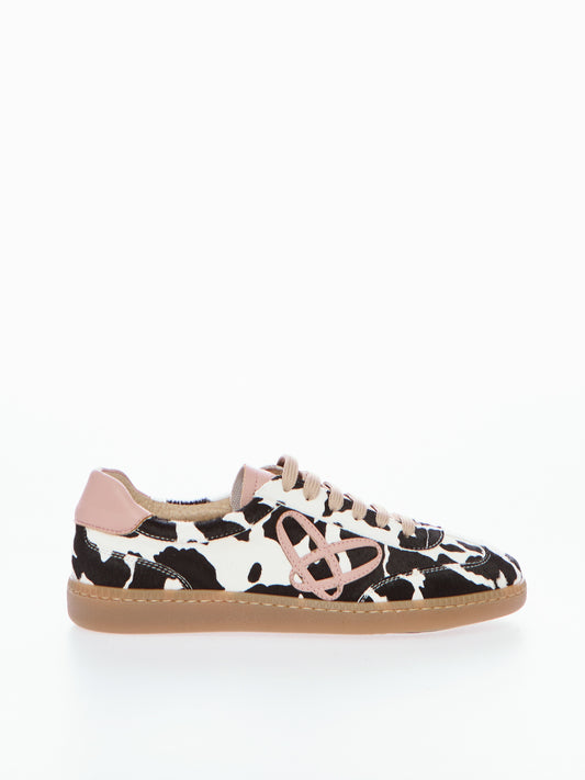 Sneaker cavallino Ovyè