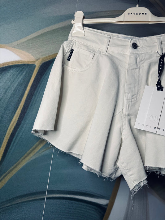 Shorts farfalla Haveone