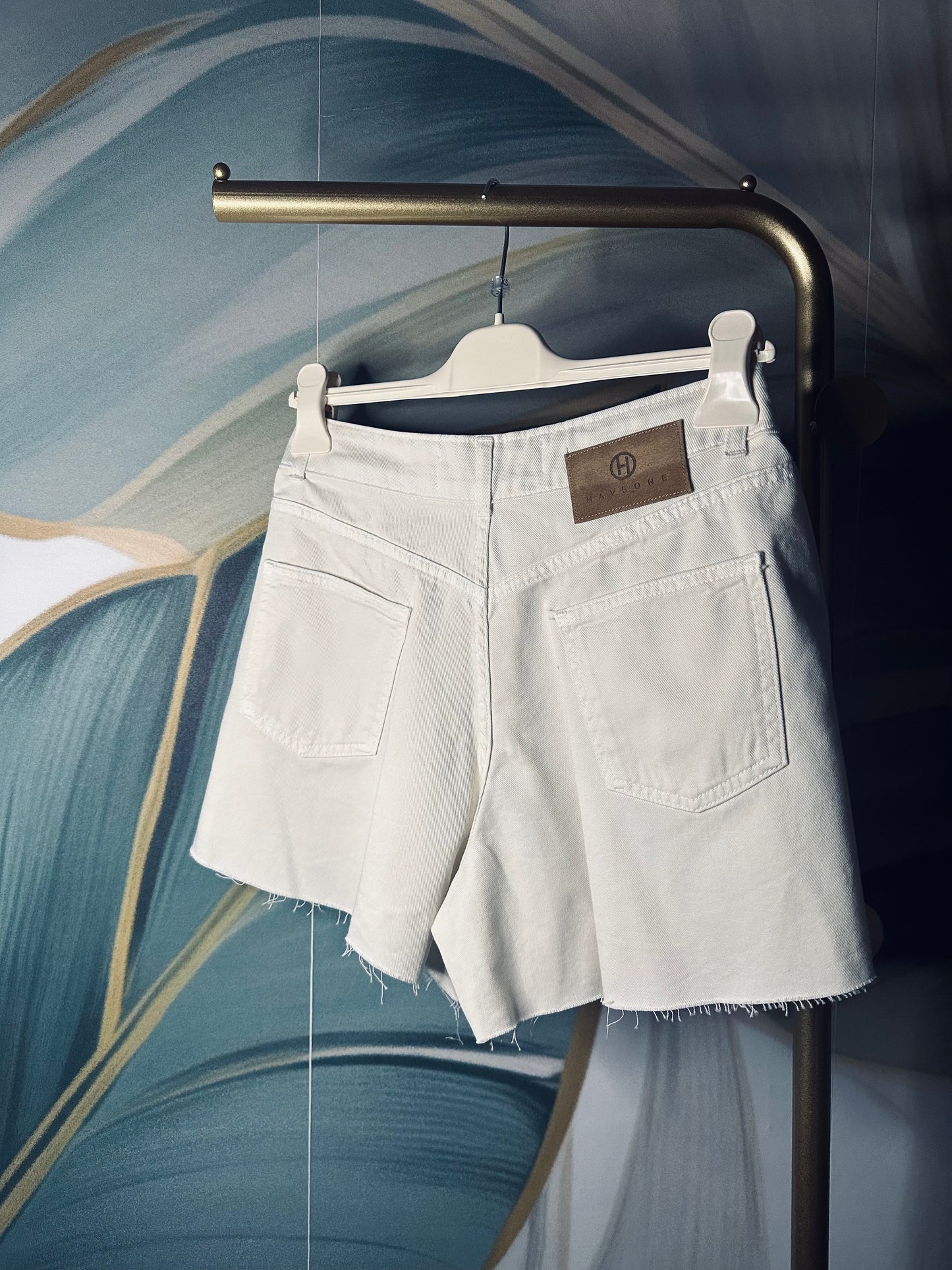 Shorts farfalla Haveone