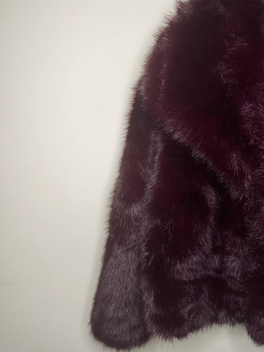Eco fur vino KIKISIX