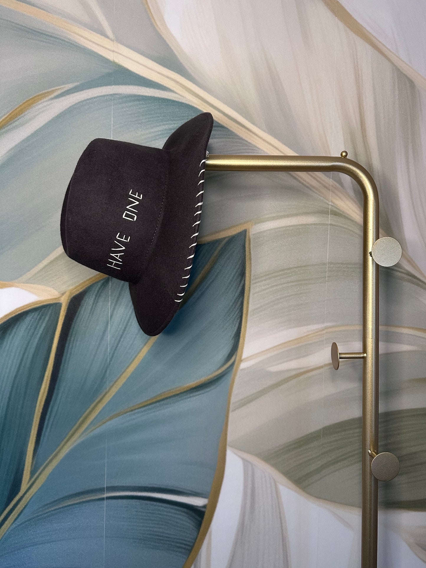 Cappello modello city Haveone